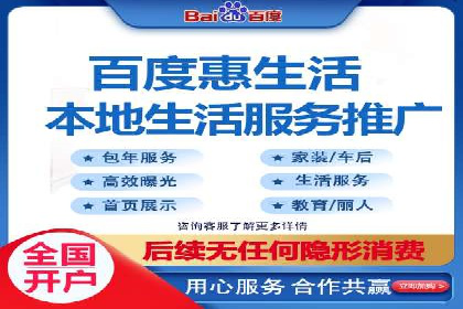 成功案例：sem竞价托管的智慧与策略