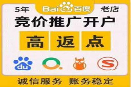 百度SEO优化公司案例研究：某企业网站流量翻倍的秘诀